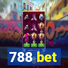 788 bet